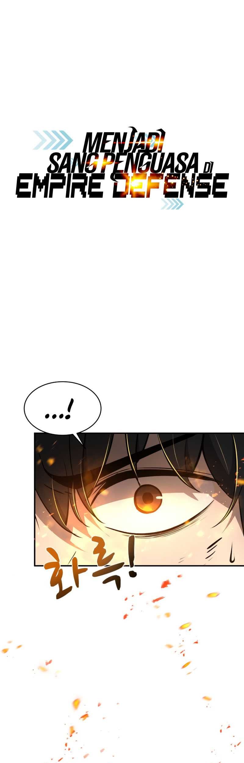 Chapter 7 - halaman 3