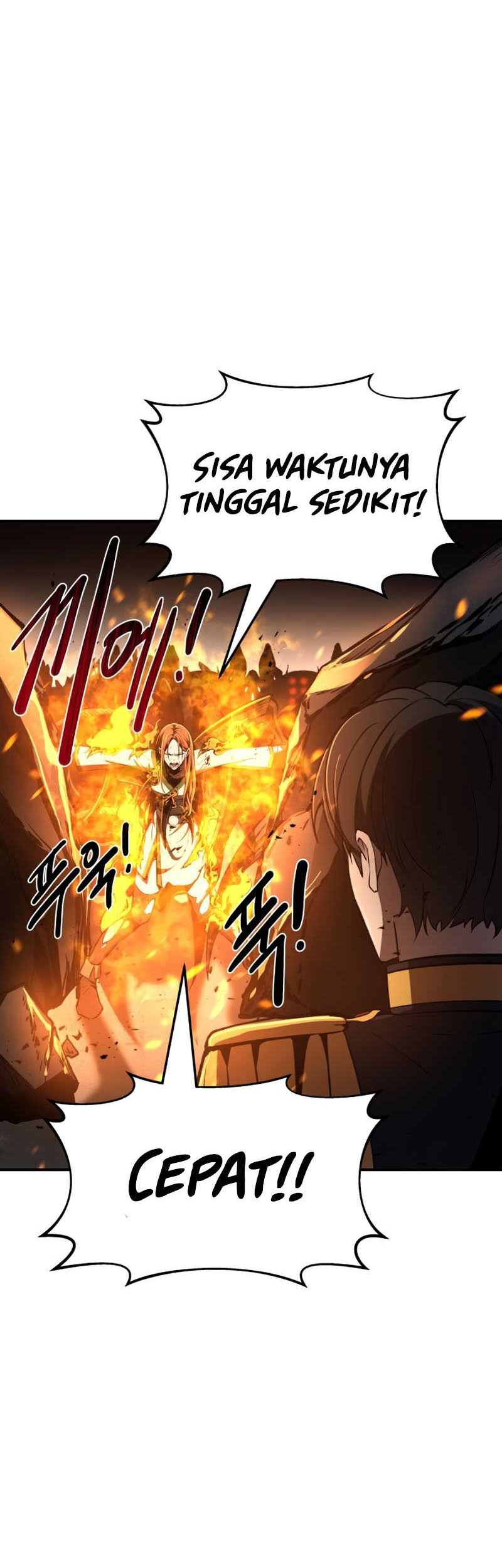 Chapter 7 - halaman 6