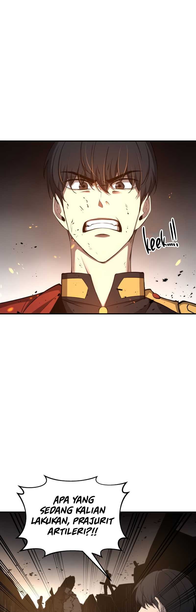 Chapter 7 - halaman 8