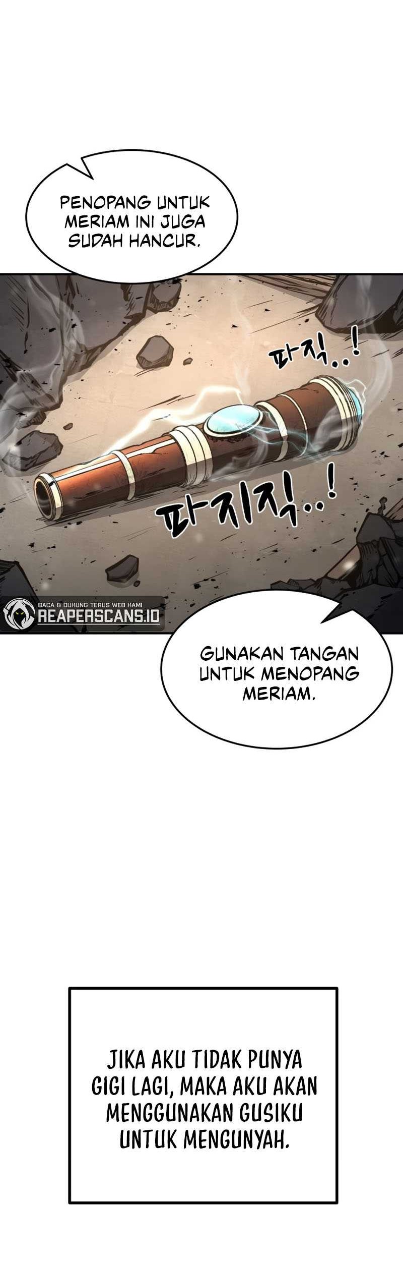 Chapter 7 - halaman 14