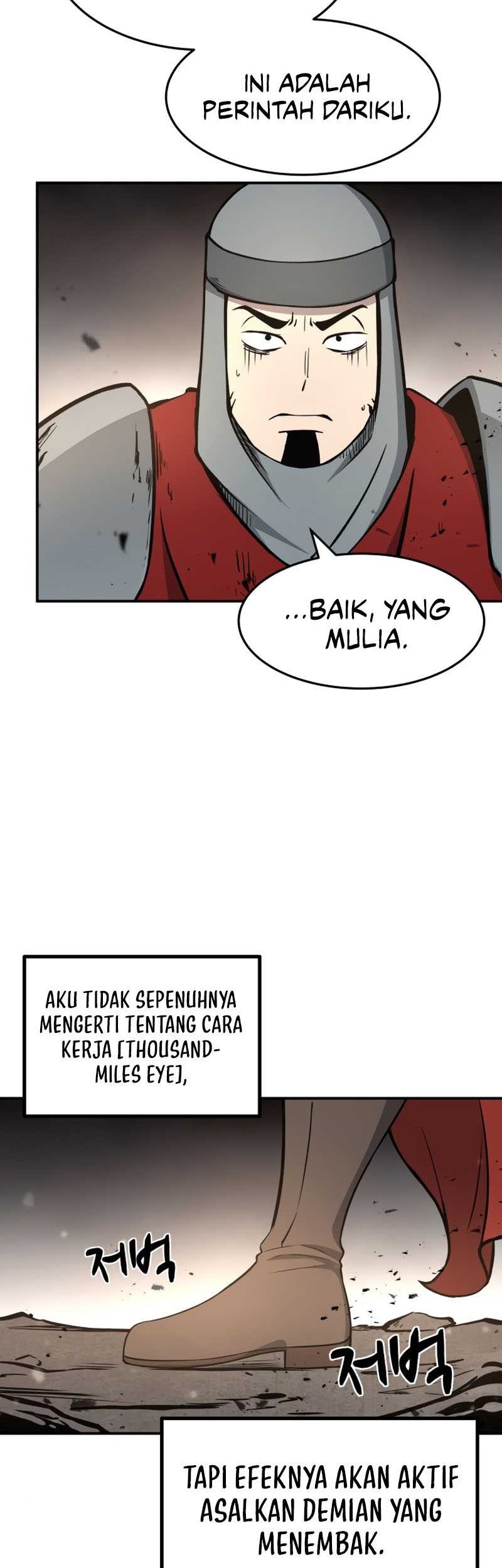 Chapter 7 - halaman 16