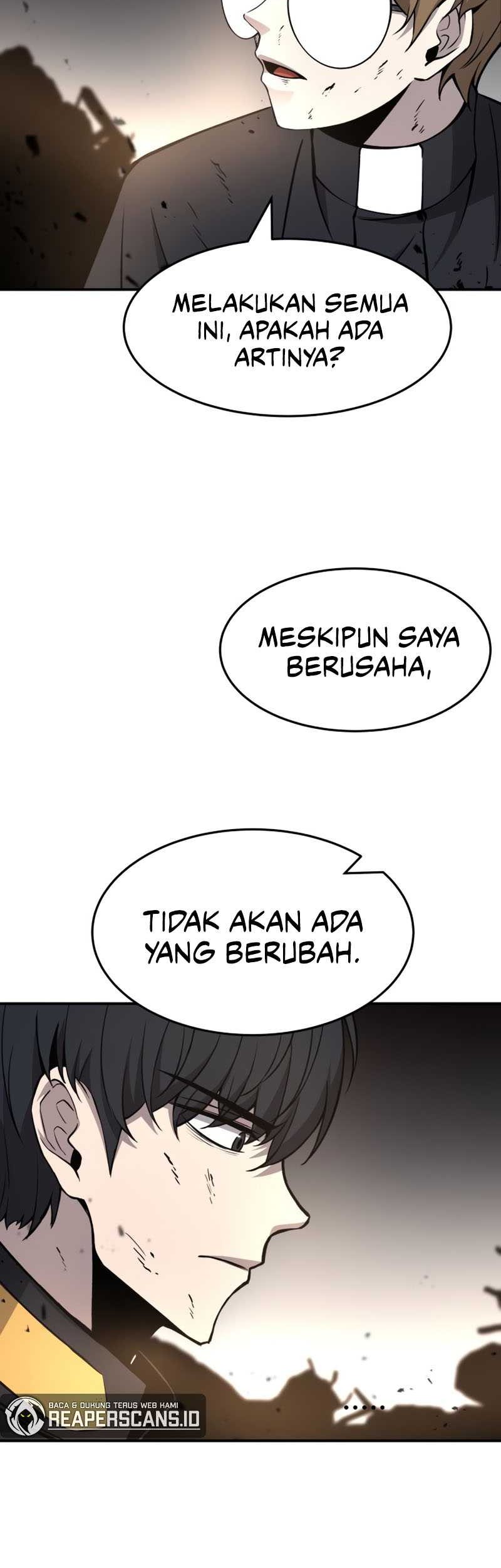 Chapter 7 - halaman 20