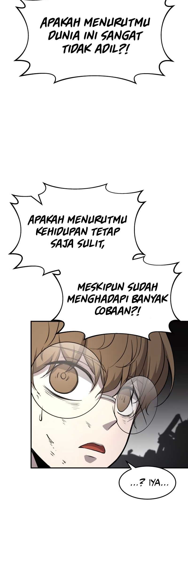 Chapter 7 - halaman 26