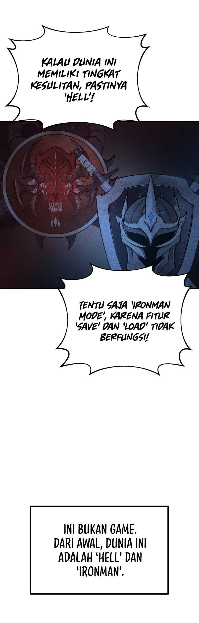 Chapter 7 - halaman 28