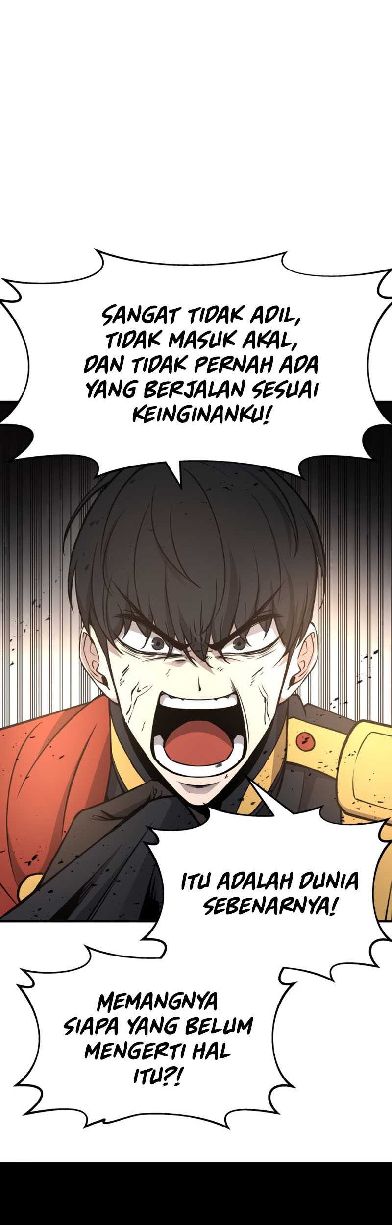 Chapter 7 - halaman 29