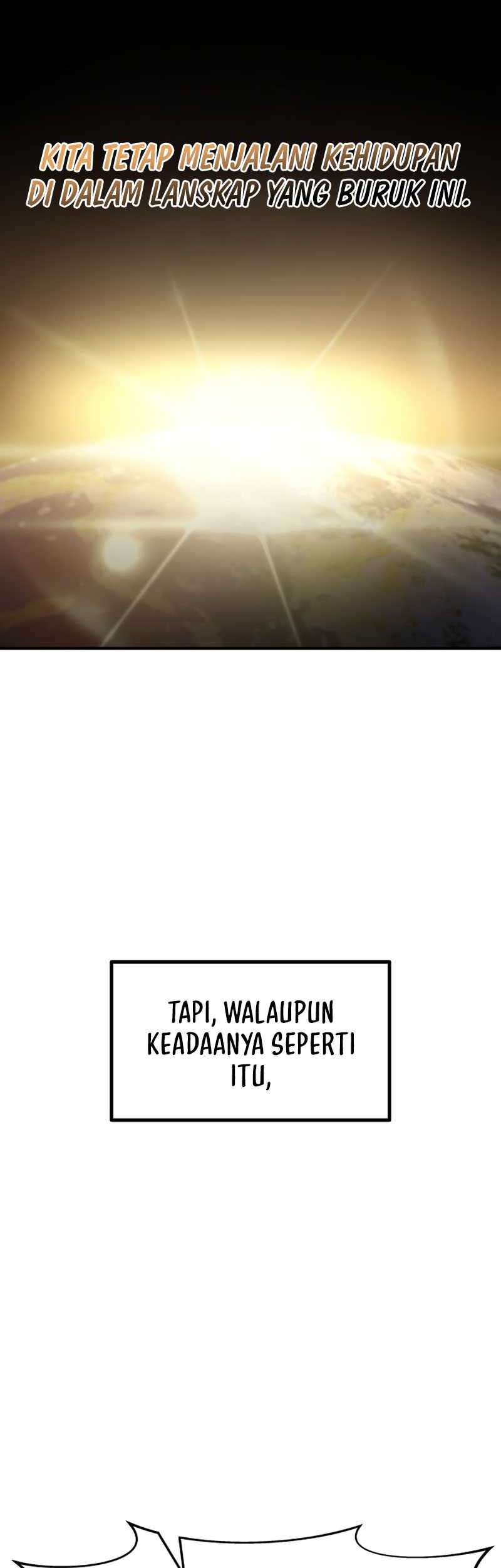 Chapter 7 - halaman 30