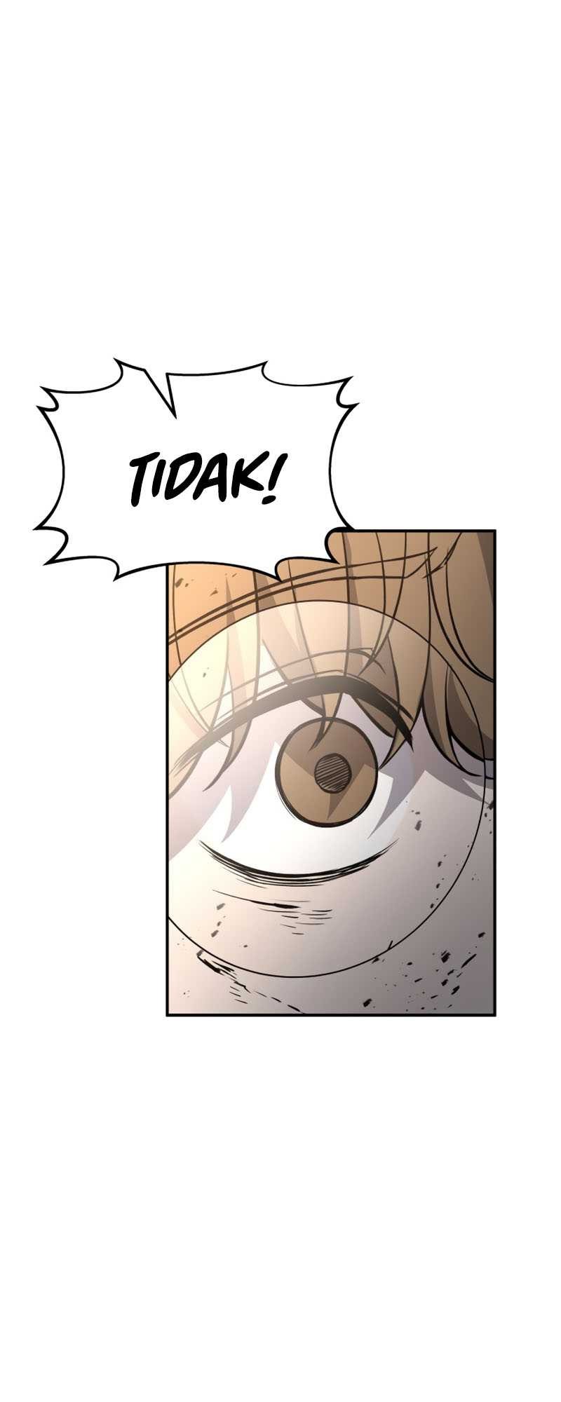 Chapter 7 - halaman 32