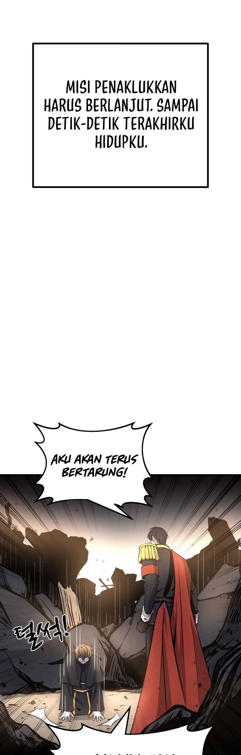 Chapter 7 - halaman 33
