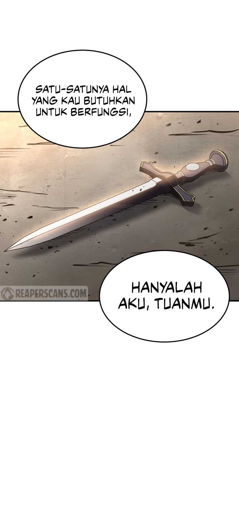 Chapter 7 - halaman 37