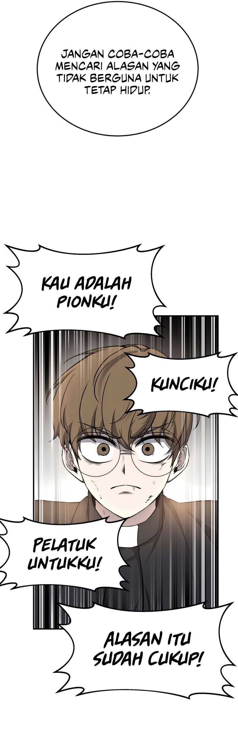 Chapter 7 - halaman 38