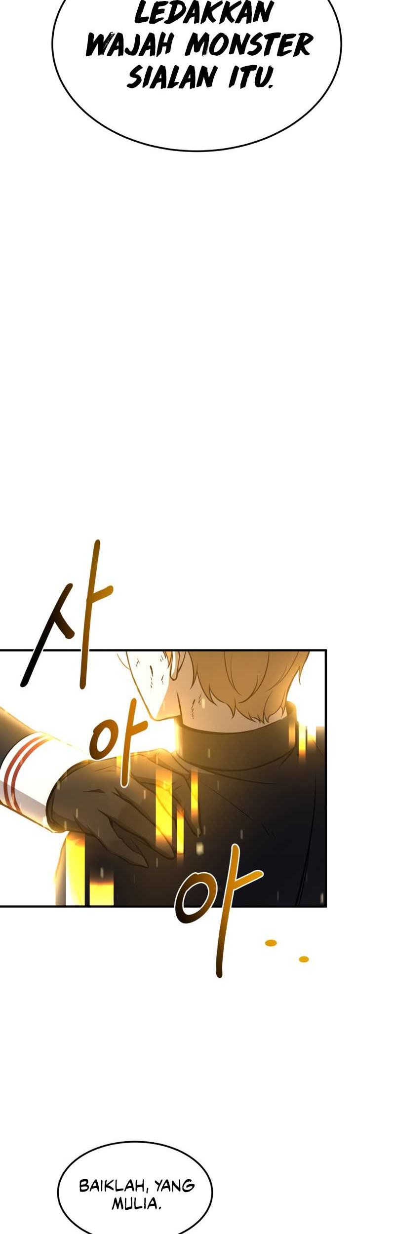 Chapter 7 - halaman 41