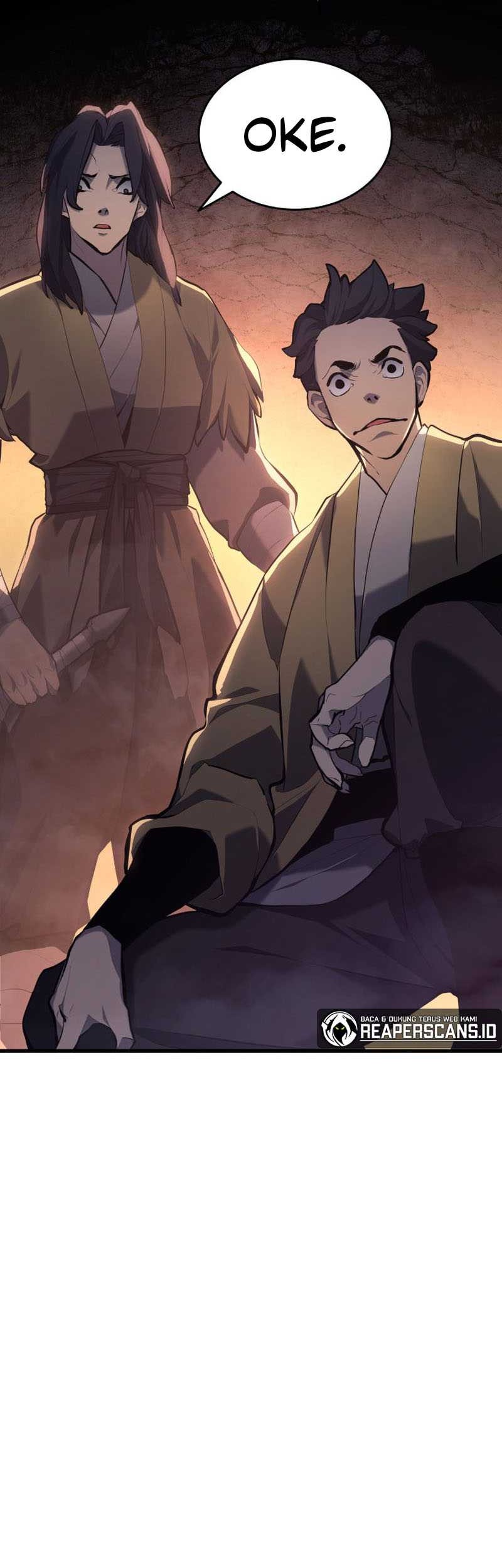 Chapter 25 - halaman 53