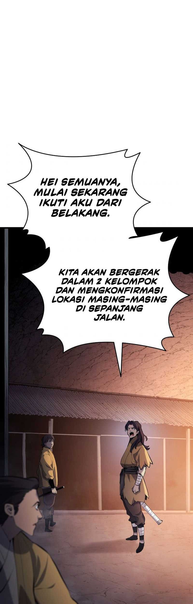 Chapter 25 - halaman 60