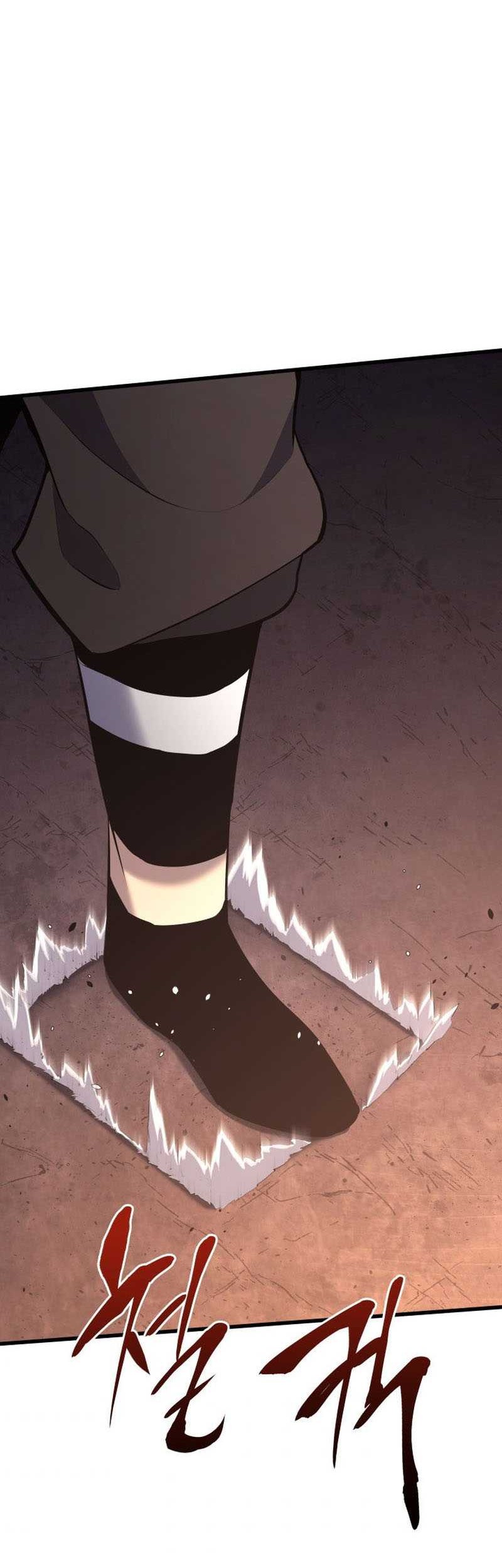 Chapter 25 - halaman 64