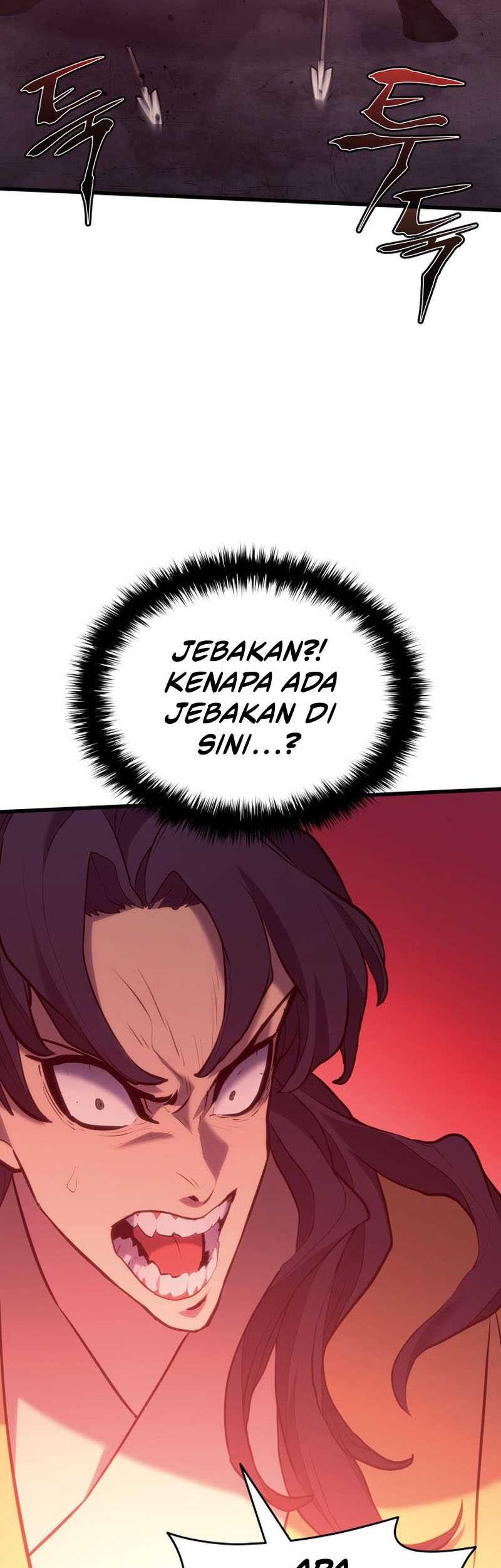 Chapter 25 - halaman 77
