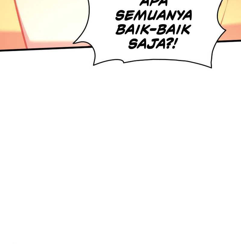 Chapter 25 - halaman 78