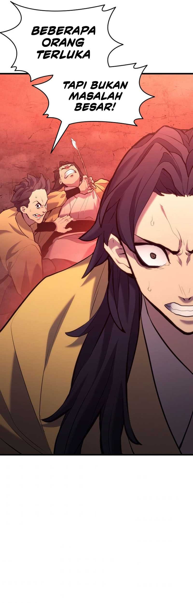 Chapter 25 - halaman 79