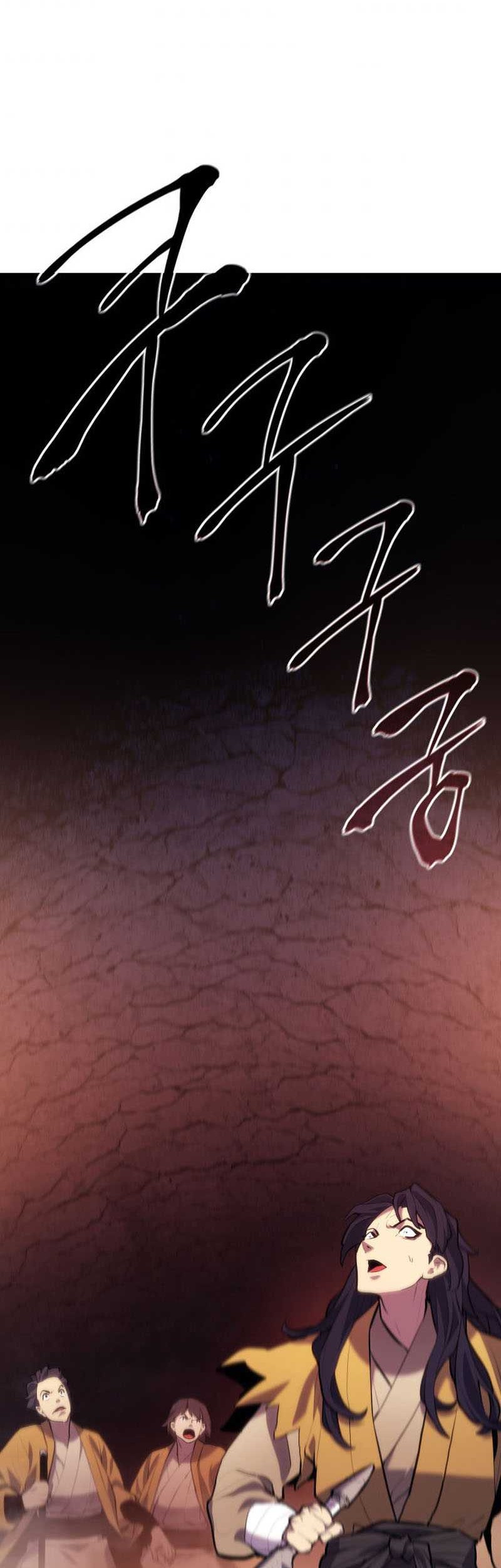 Chapter 25 - halaman 80
