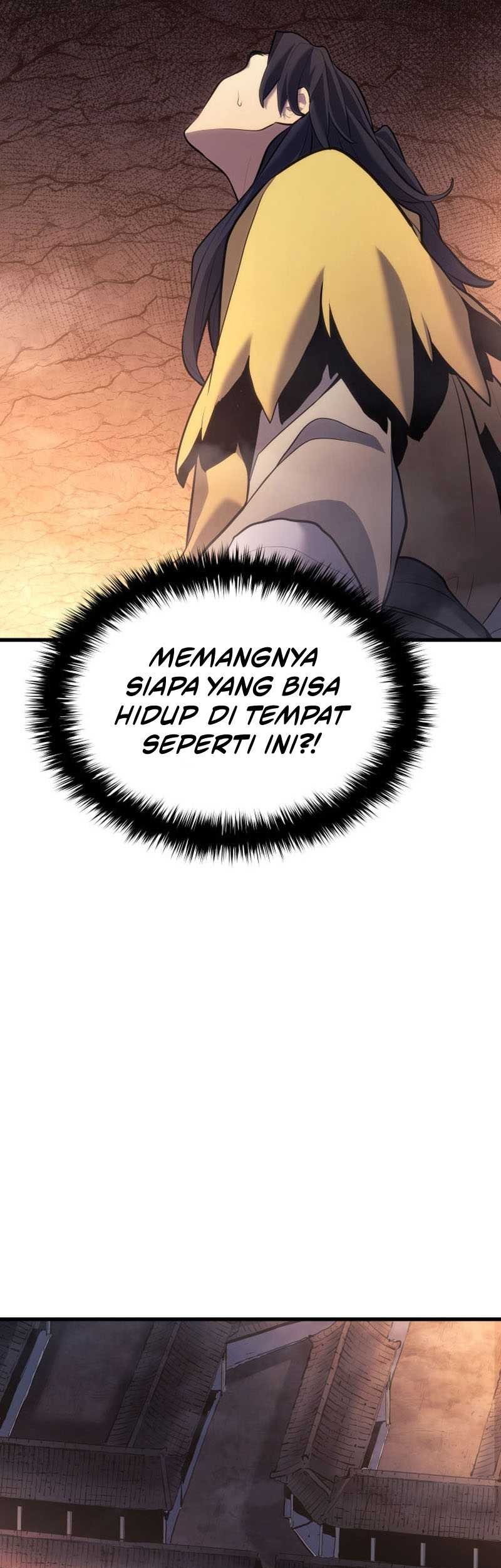 Chapter 25 - halaman 85