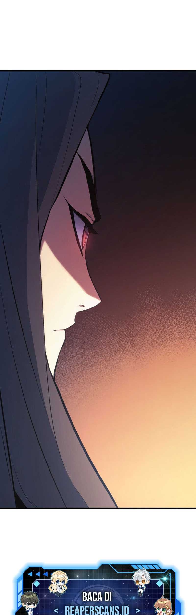 Chapter 25 - halaman 87
