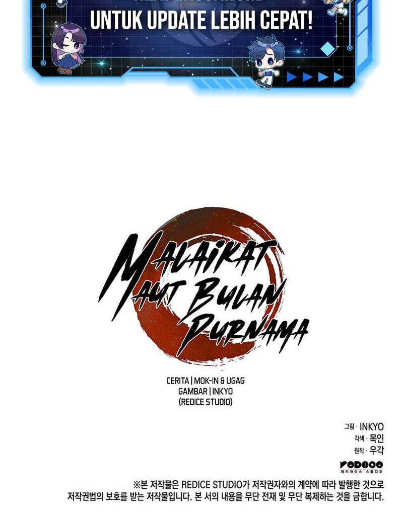 Chapter 25 - halaman 88