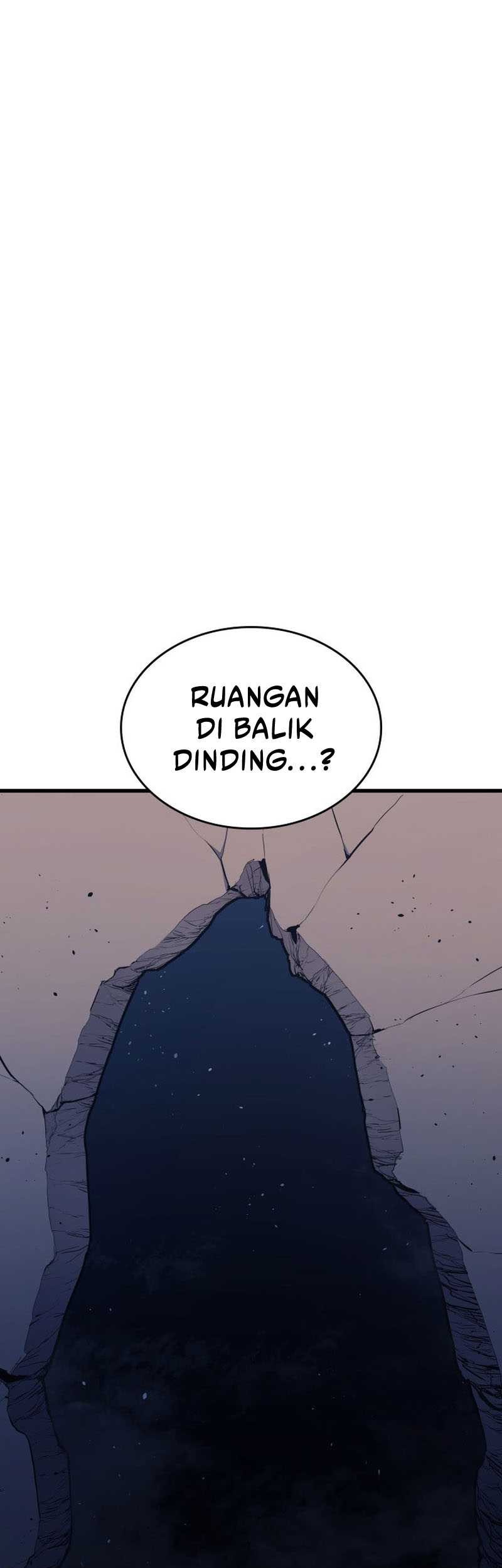 Chapter 25 - halaman 3