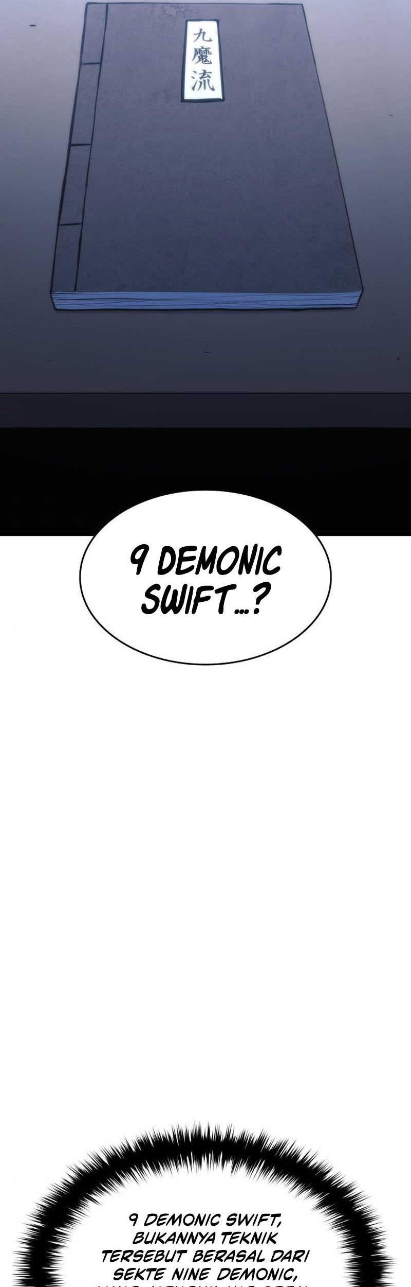 Chapter 25 - halaman 6