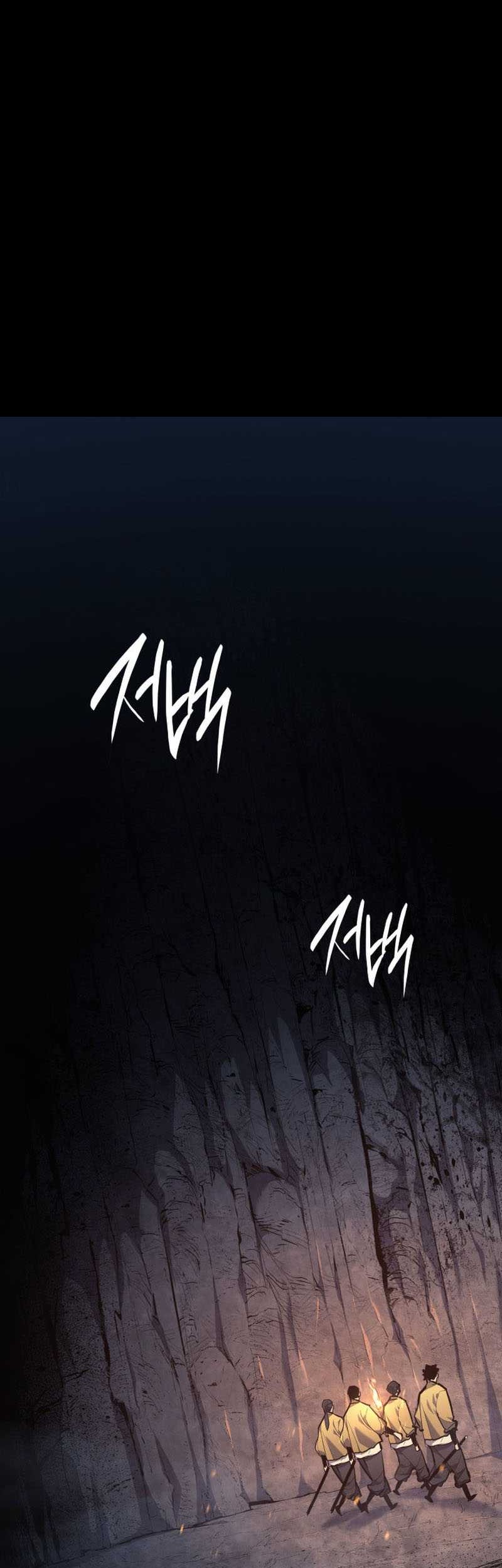 Chapter 25 - halaman 23