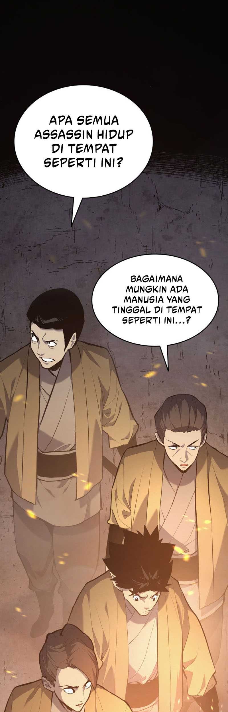Chapter 25 - halaman 25