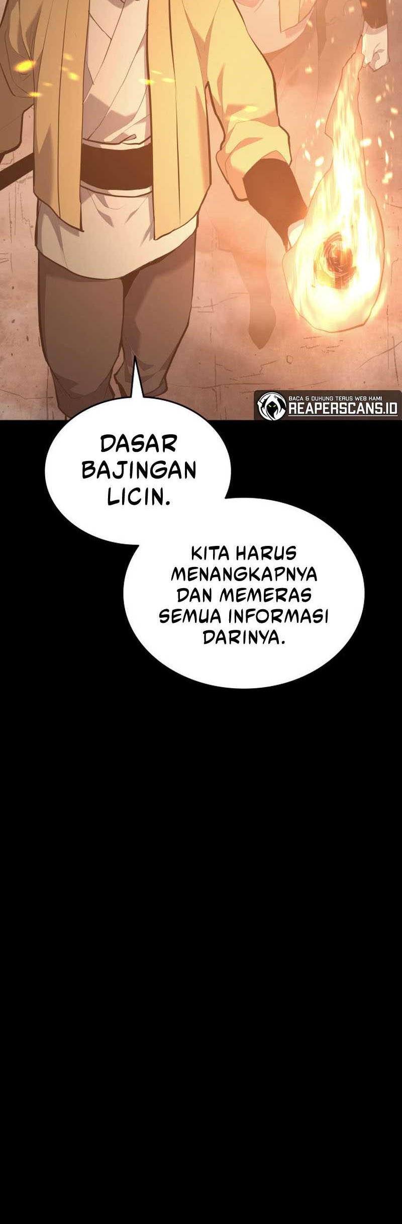 Chapter 25 - halaman 26