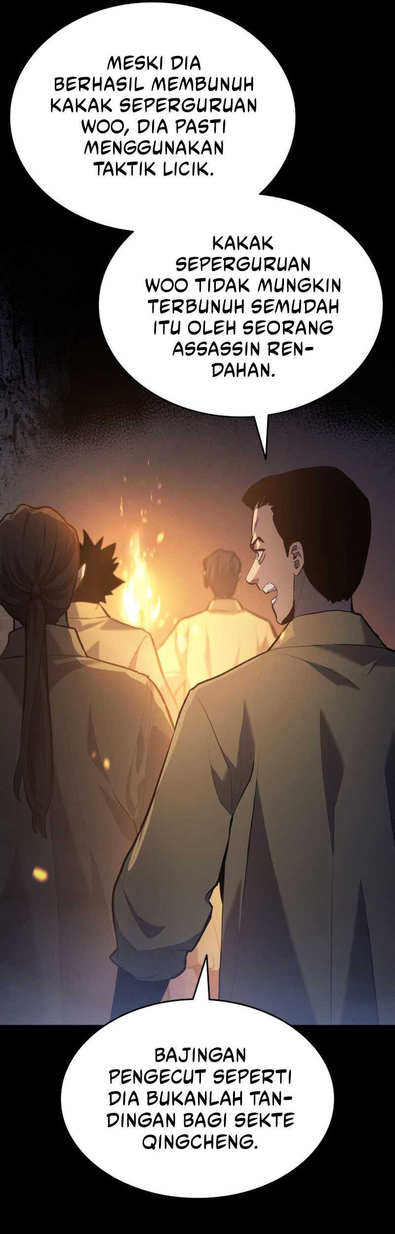 Chapter 25 - halaman 27