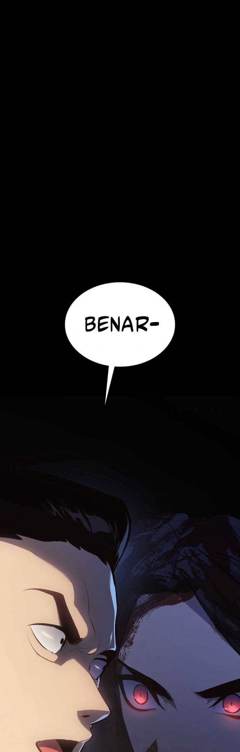 Chapter 25 - halaman 28