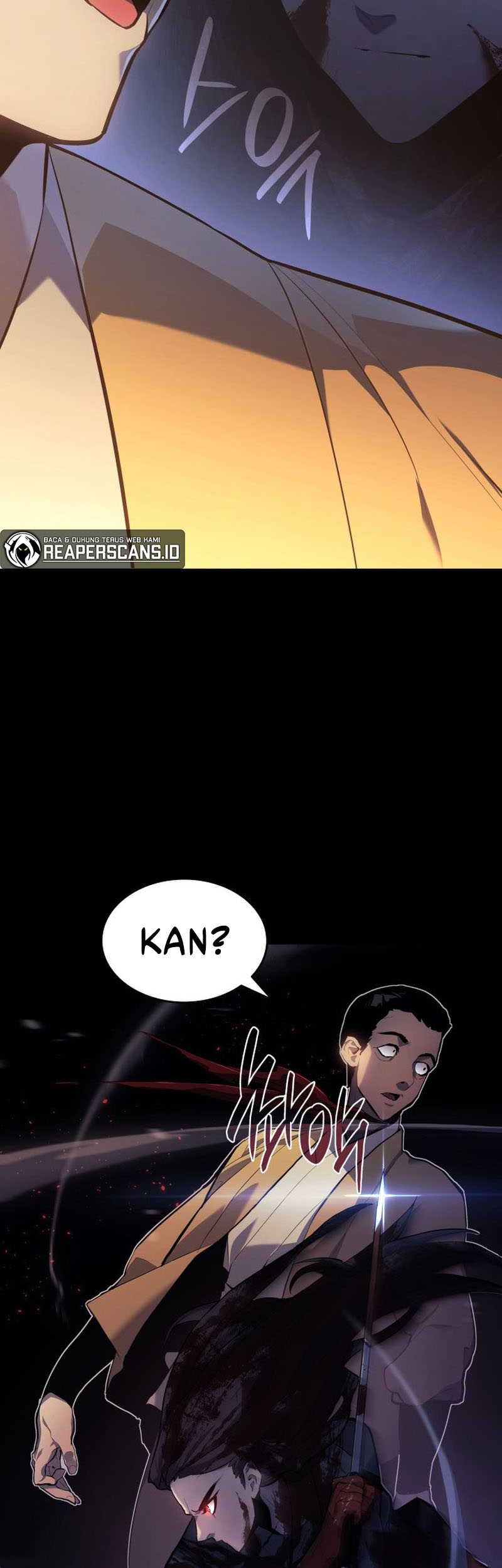 Chapter 25 - halaman 29