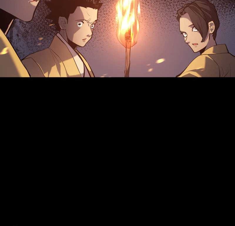 Chapter 25 - halaman 32