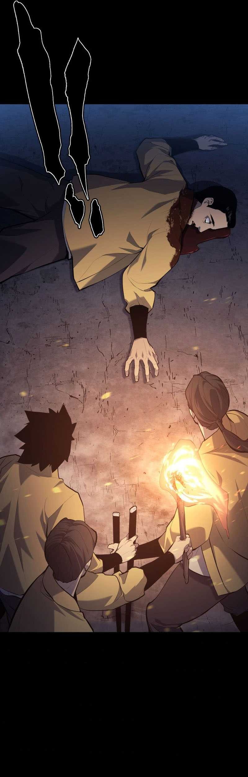 Chapter 25 - halaman 33