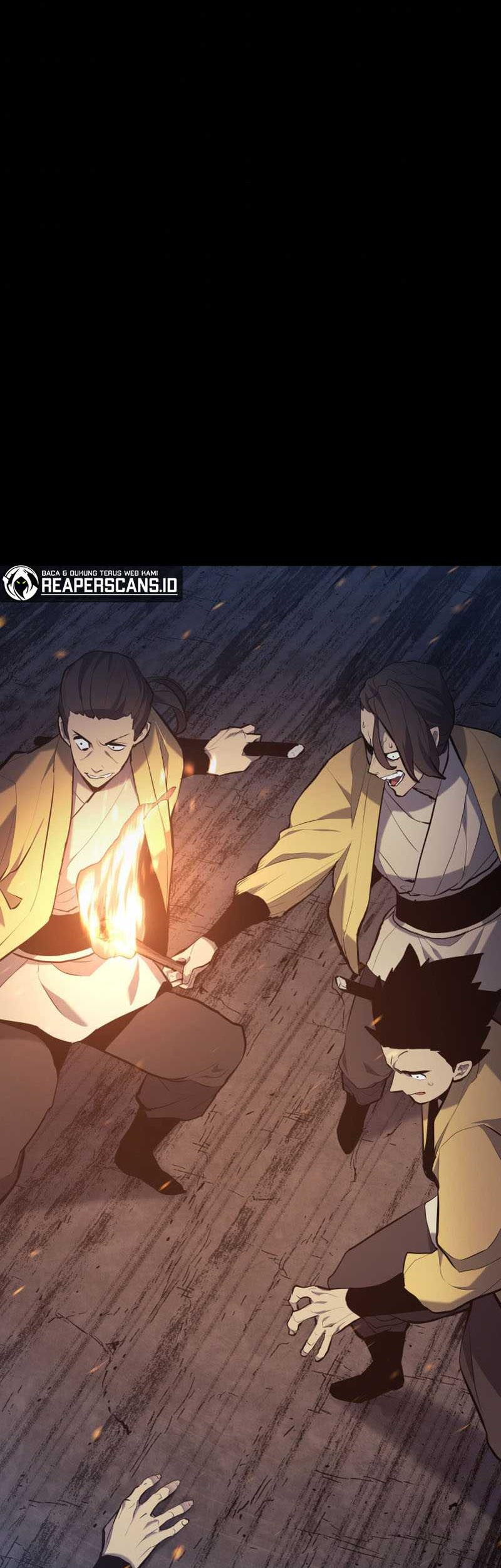 Chapter 25 - halaman 34