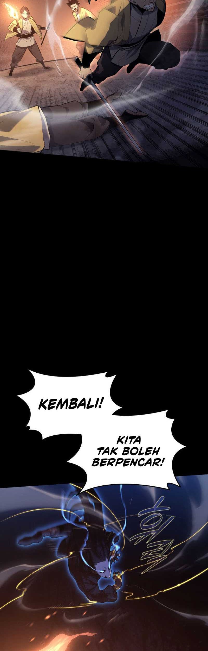 Chapter 25 - halaman 36