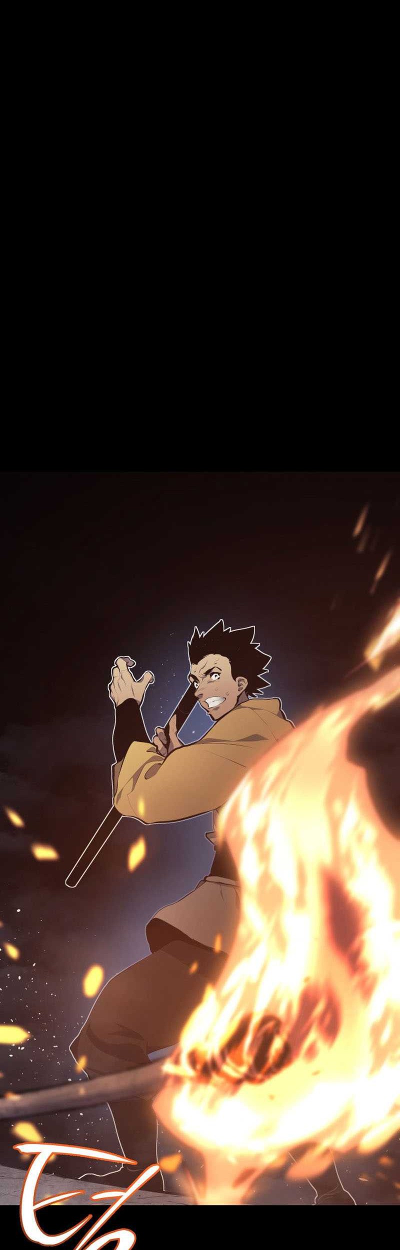 Chapter 25 - halaman 40