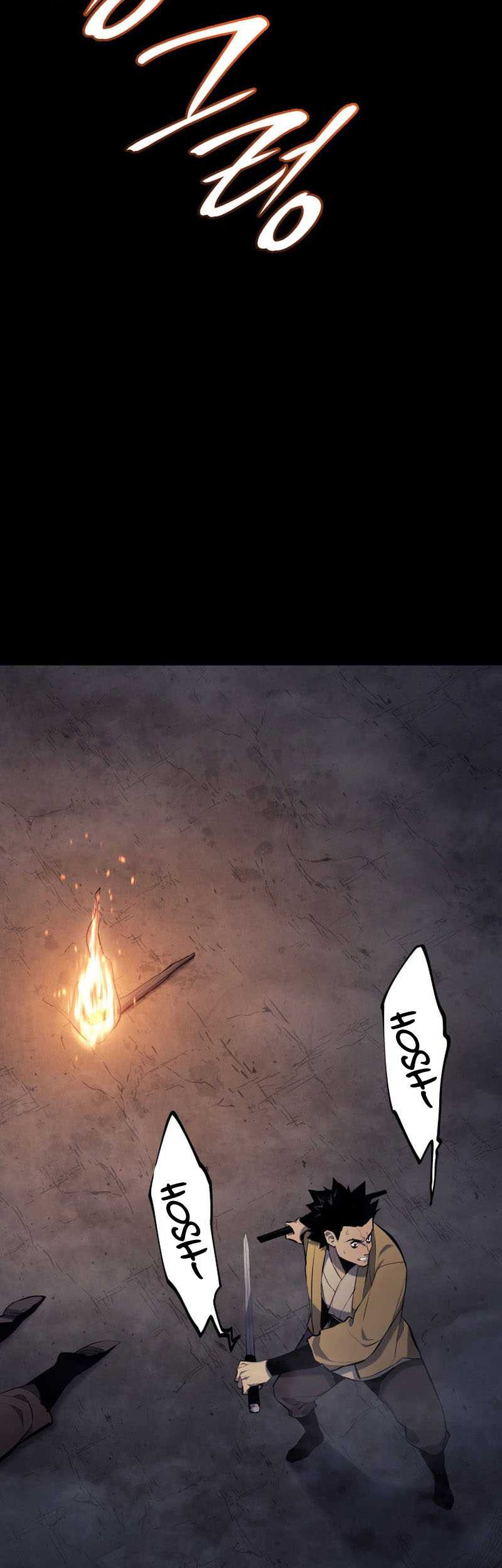 Chapter 25 - halaman 41