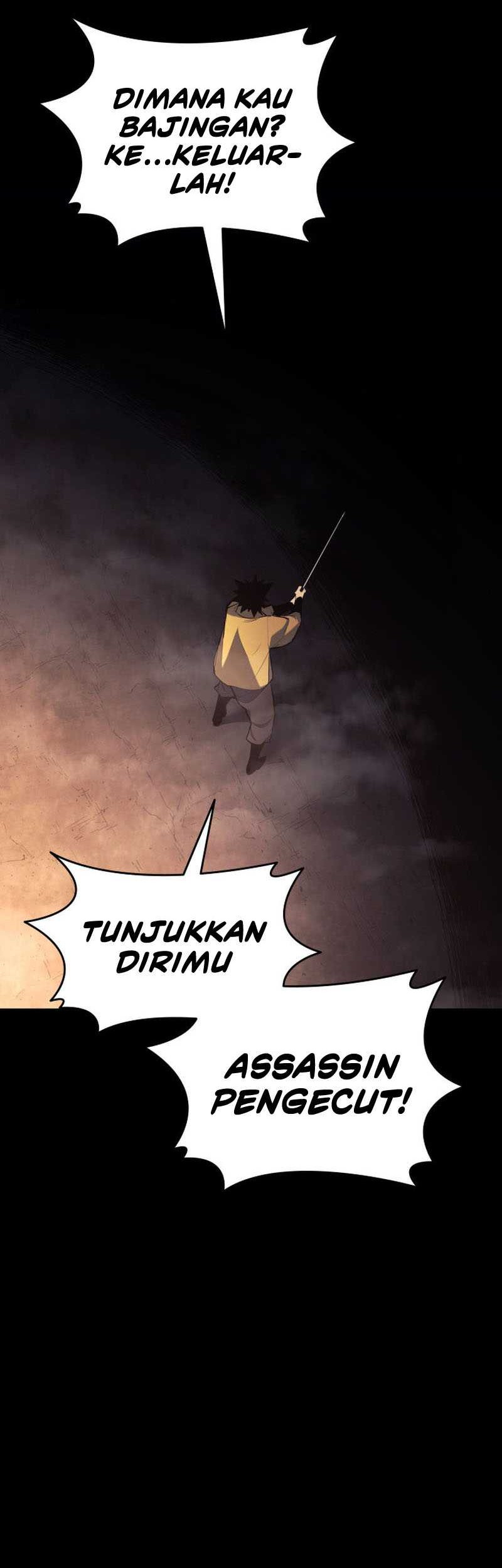 Chapter 25 - halaman 44