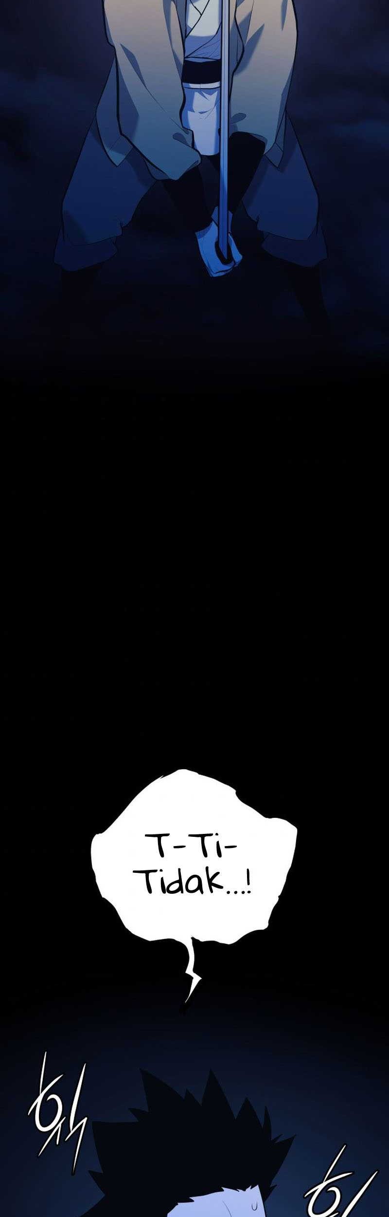 Chapter 25 - halaman 47