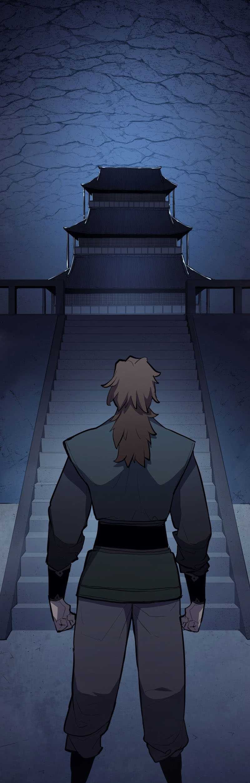 Chapter 24 - halaman 51