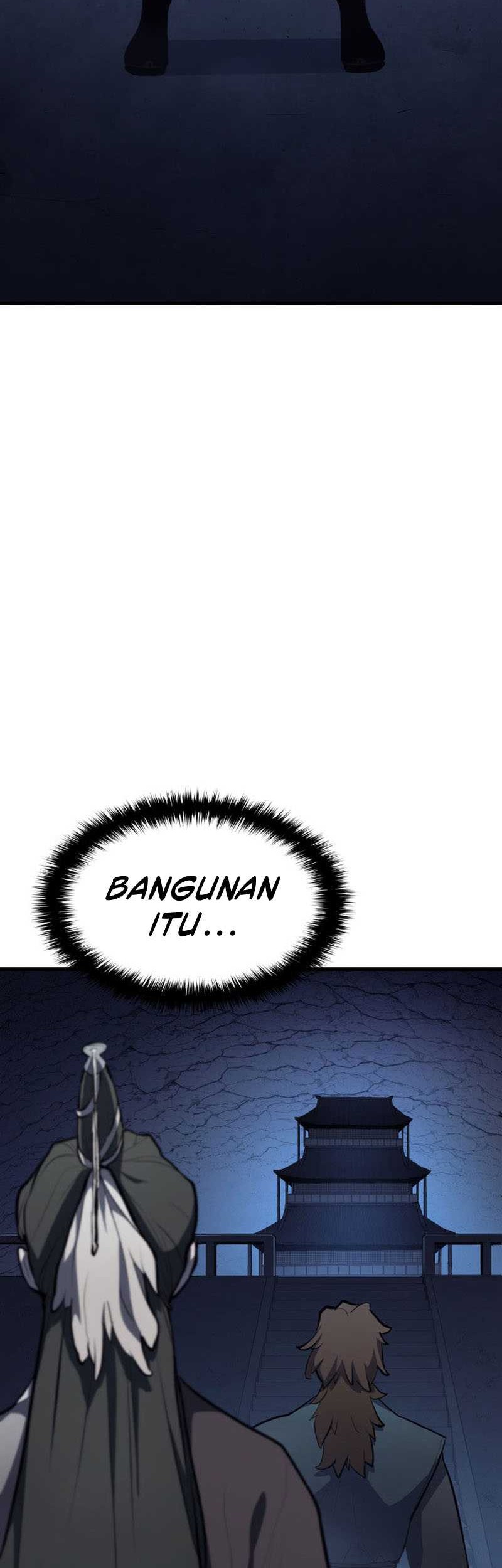 Chapter 24 - halaman 52
