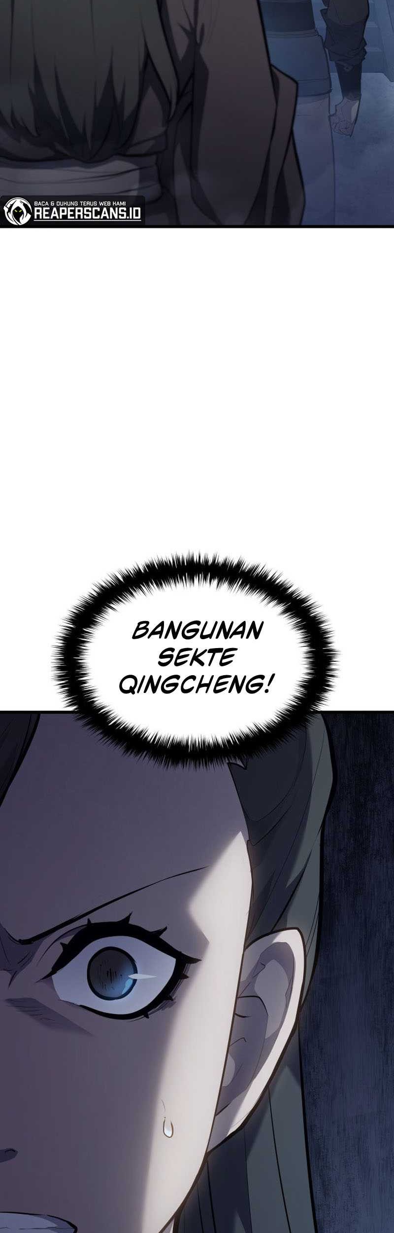 Chapter 24 - halaman 53