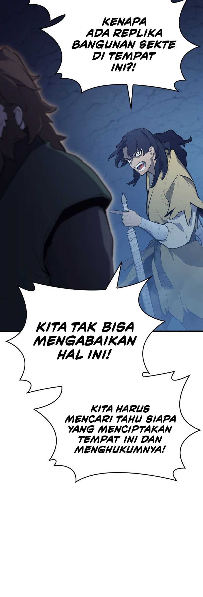 Chapter 24 - halaman 56