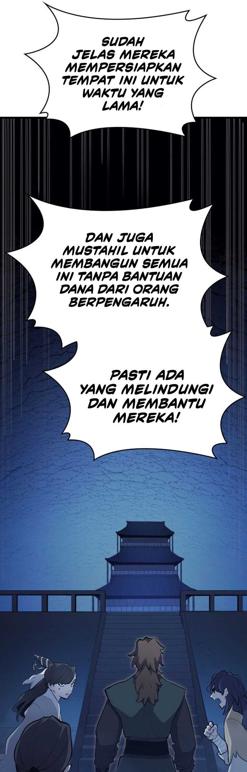 Chapter 24 - halaman 57
