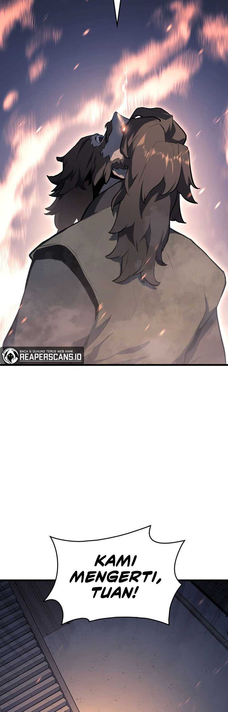 Chapter 24 - halaman 65