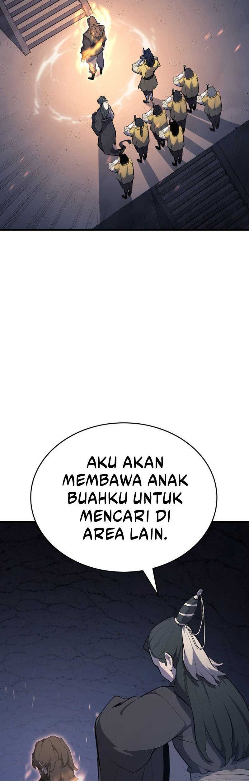 Chapter 24 - halaman 66