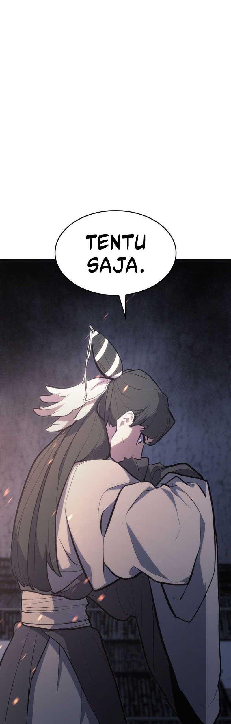 Chapter 24 - halaman 70