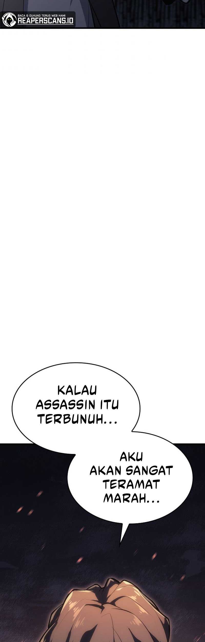 Chapter 24 - halaman 71